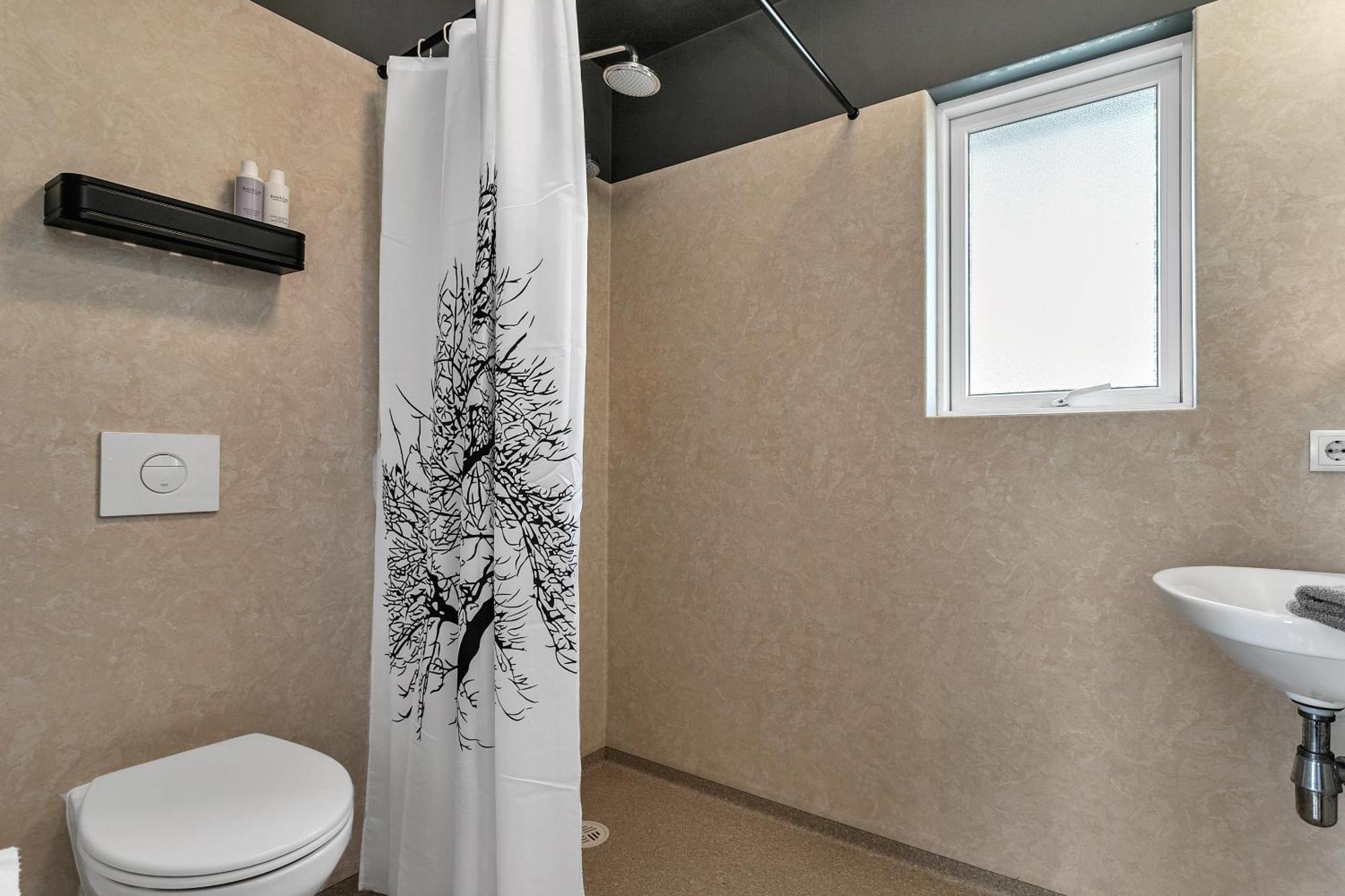 Elding Apartments Olfus Экстерьер фото